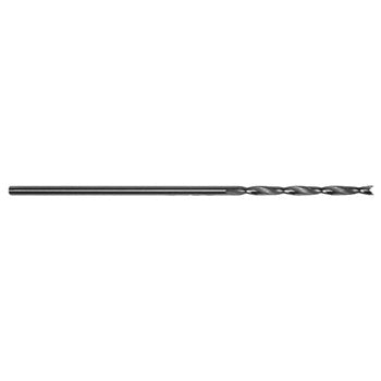 V-POINT COUNTERSINK DRILL, STYLE 5VHS
