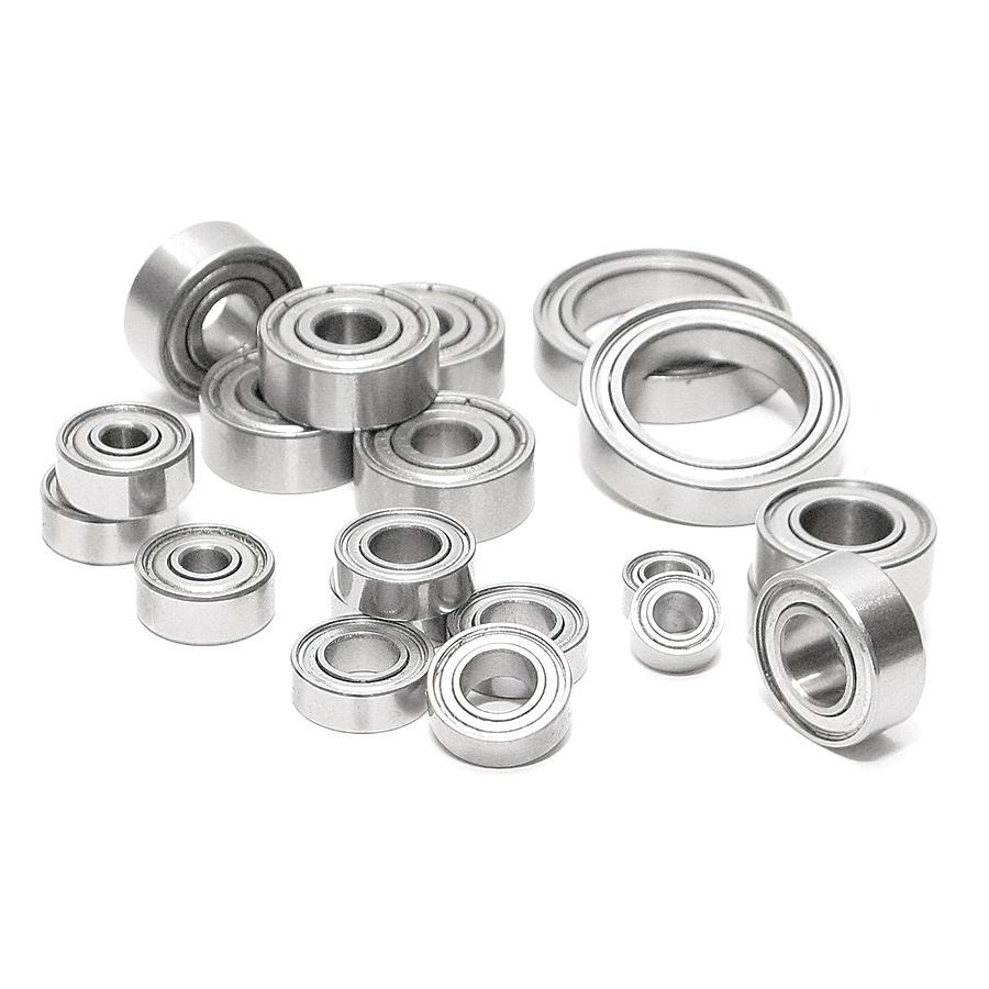 AMANA 6004 20 PCS REPL BALL BEARING KIT