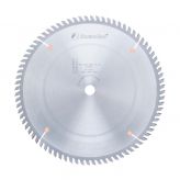 AMANA 610801-TS 10"/80T THIN KERF T.C.G. GRIND