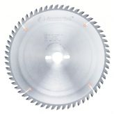 AMANA 612601-30 12"/60T CUT-OFF TCG 30MM BORE