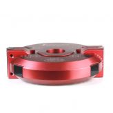 Amana Tool:61310 160MM ADJ. CHAMFER -90 TO +90