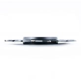 Amana Tool:61350 160MM ADJUSTABLE GROOVING HEAD