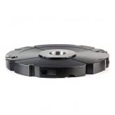 Amana Tool:61358 200MM ADJUSTABLE GROOVING HEAD