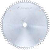 AMANA 614721 14"/72T CUT-OFF SAW TCG GRIND