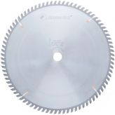 AMANA 614841 14"/84T CUT-OFF SAW TCG GRIND