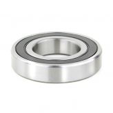 Amana Tool:61596 RUB COLLAR 62MMX1-1/4 61292/88