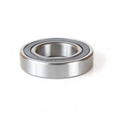 Amana Tool:61599 RUB COLLAR 55MM X1-1/4 X 13MM