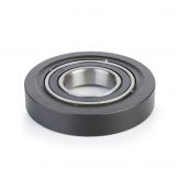 Amana Tool:61659 3-3/16"x/1-1/4"(STEEL BEARING)