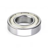 AMANA 61660 1-1/4"X2-1/2"x5/8 BALL BEARING