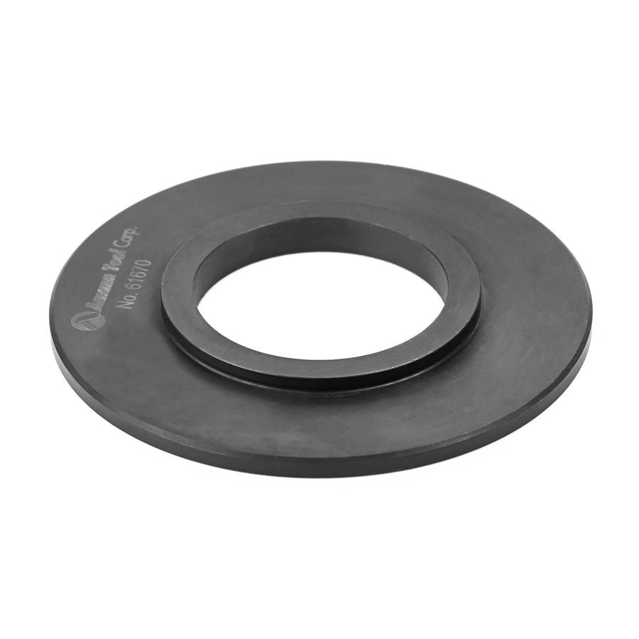 AMANA 61670 RETAINER FOR 61660(1-1/4"BORE)