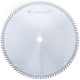 AMANA 616961 16"/96T CUT-OFF SAW TCG GRIND