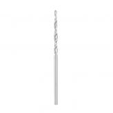 AMANA TOOL:630-260 5/64 TAPER HSS/M2 FULLY GROUND