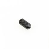 Amana Tool:67183 HEX SCREW M6 X8