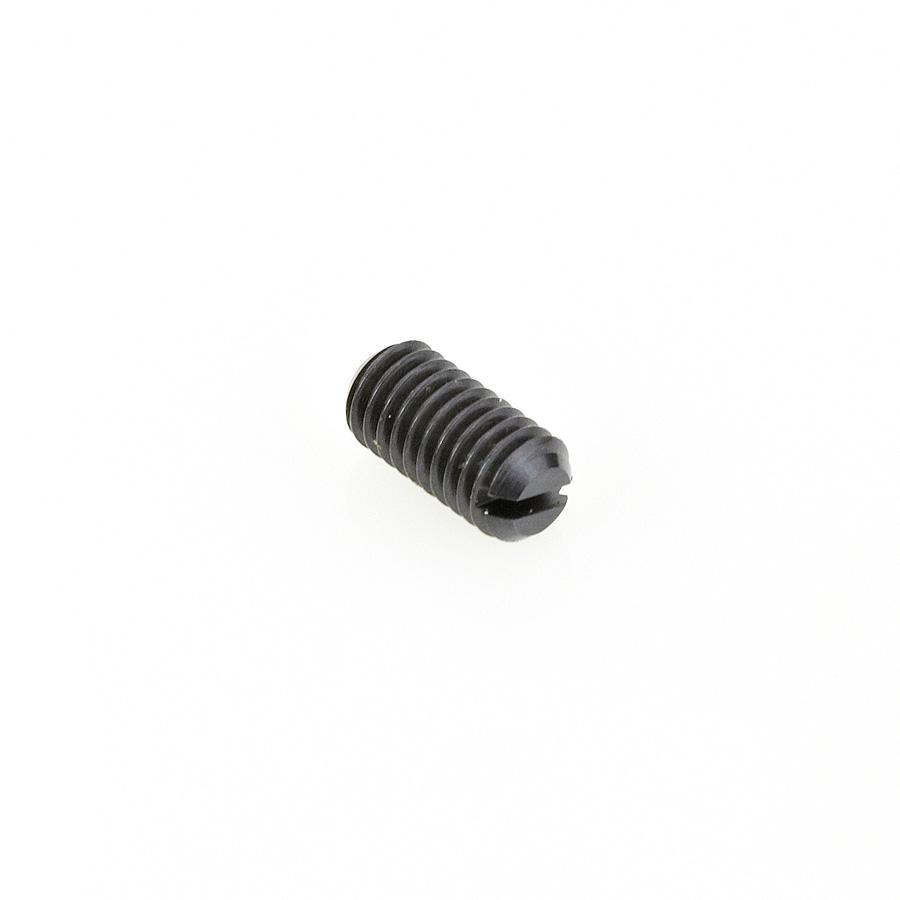 AMANA 67007 5MM X .8MM  SET SCREW