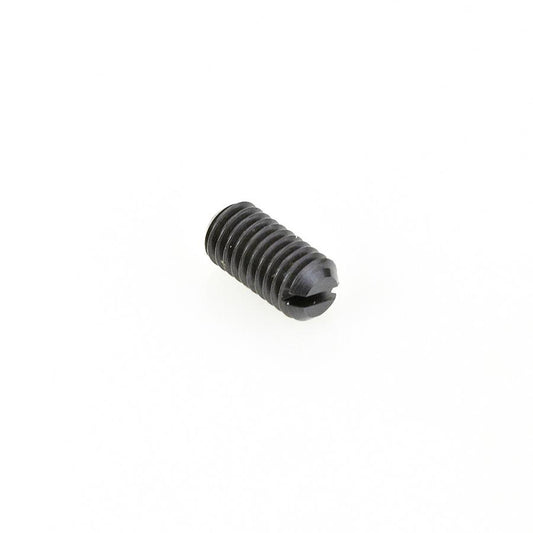 AMANA 67007 5MM X .8MM  SET SCREW