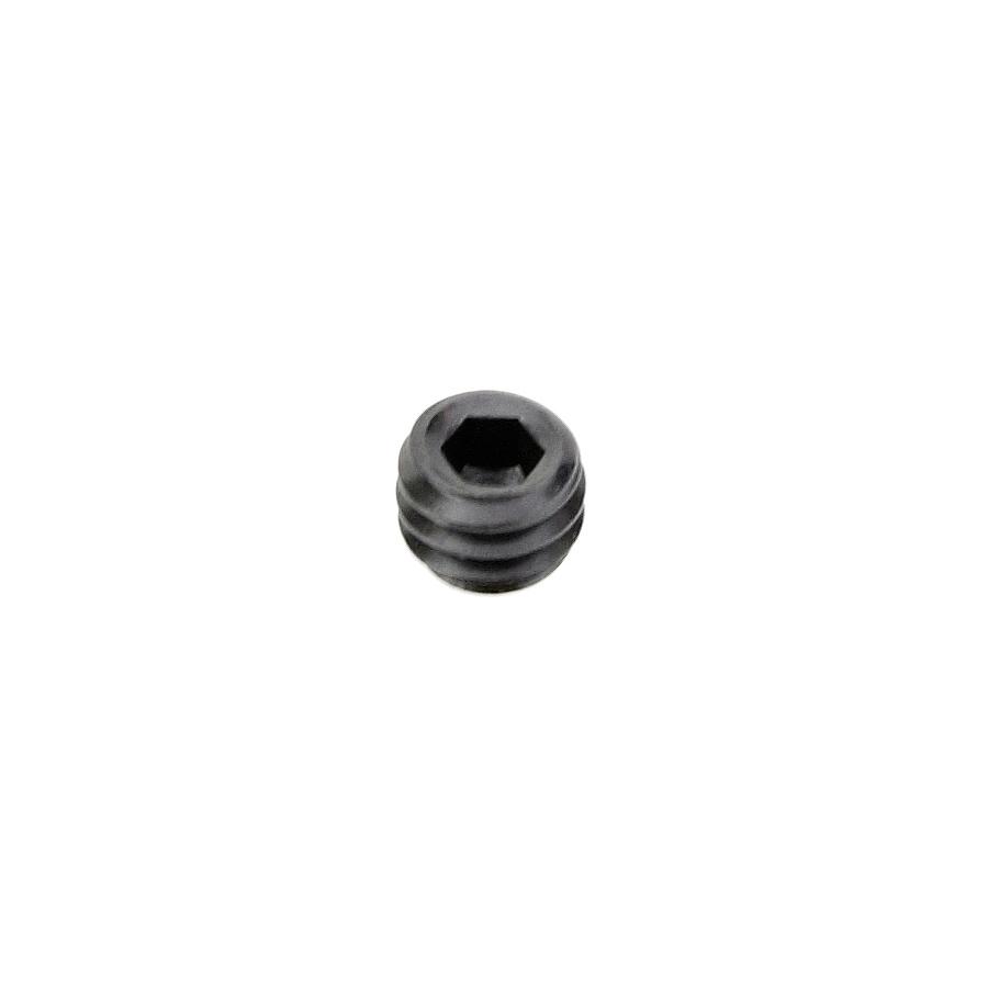 AMANA 67010 #8-32 NC SET SCREW