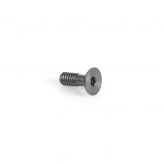 Amana Tool:67058 TORX SCREW M6XM4-16