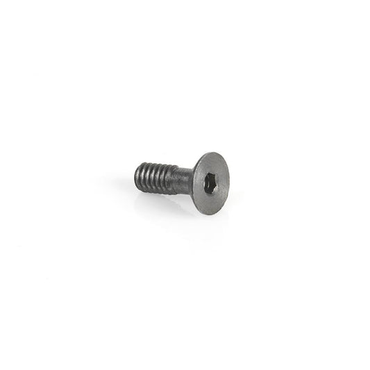 AMANA 67011 SCREW TO HOLD BB (ECO TOOLS)