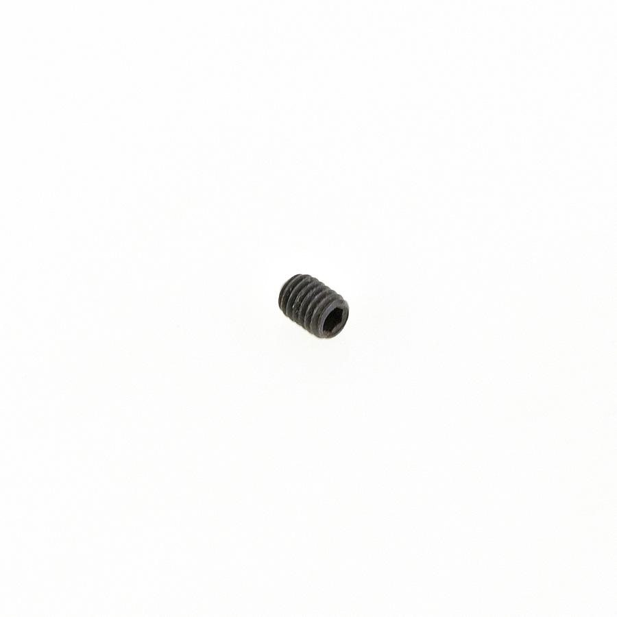 AMANA 67015 REP. ALLEN SET SCREW (RC-3100)