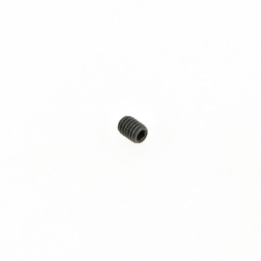 AMANA 67015 REP. ALLEN SET SCREW (RC-3100)