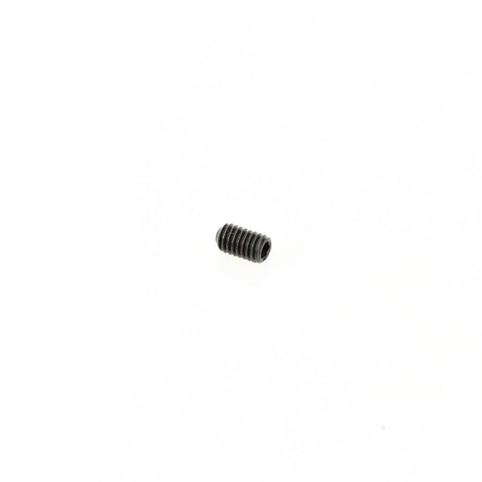 AMANA 67016 REP. KNIFE SET SCREW RC-3200