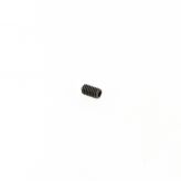 AMANA 67146 10-32NF FLATHEAD SCREW,BOWLBIT