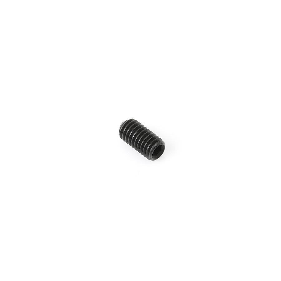 AMANA 67017 REP SCREW RC-3204/08 & 3300/04