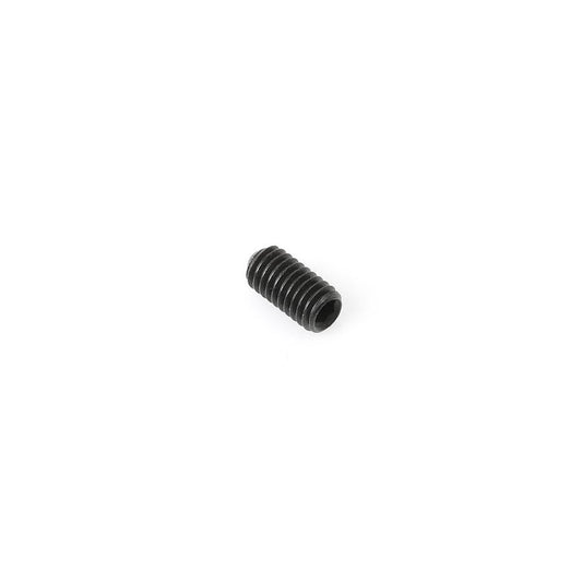 AMANA 67017 REP SCREW RC-3204/08 & 3300/04