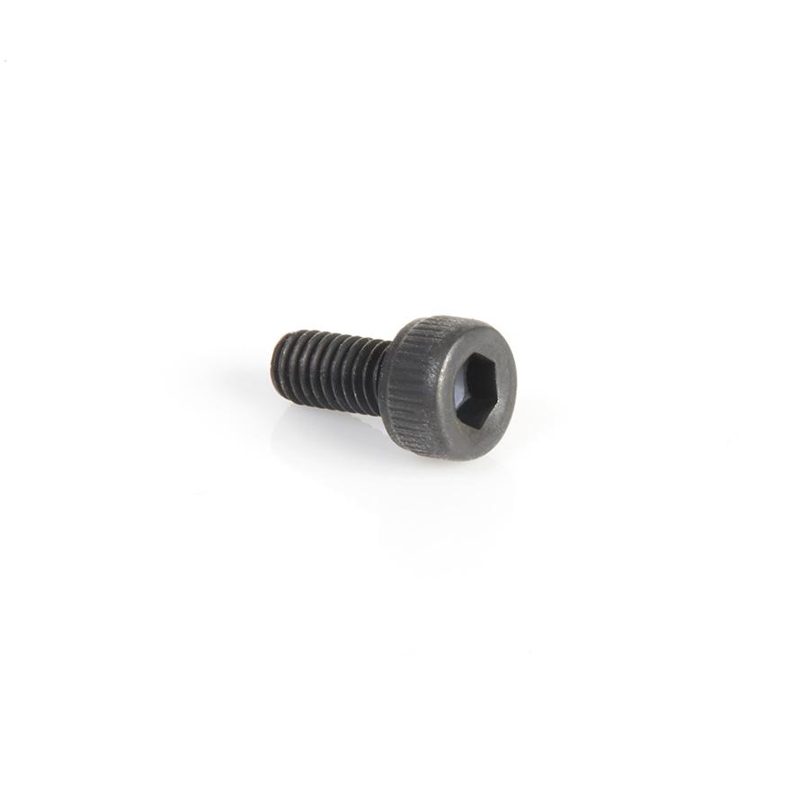 AMANA 67018 3MM X.5MM X 6MM SCREW /RC-2000