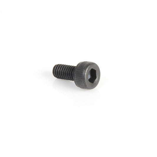 AMANA 67018 3MM X.5MM X 6MM SCREW /RC-2000