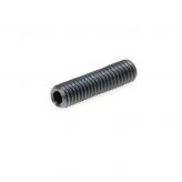 AMANA 67018 3MM X.5MM X 6MM SCREW /RC-2000