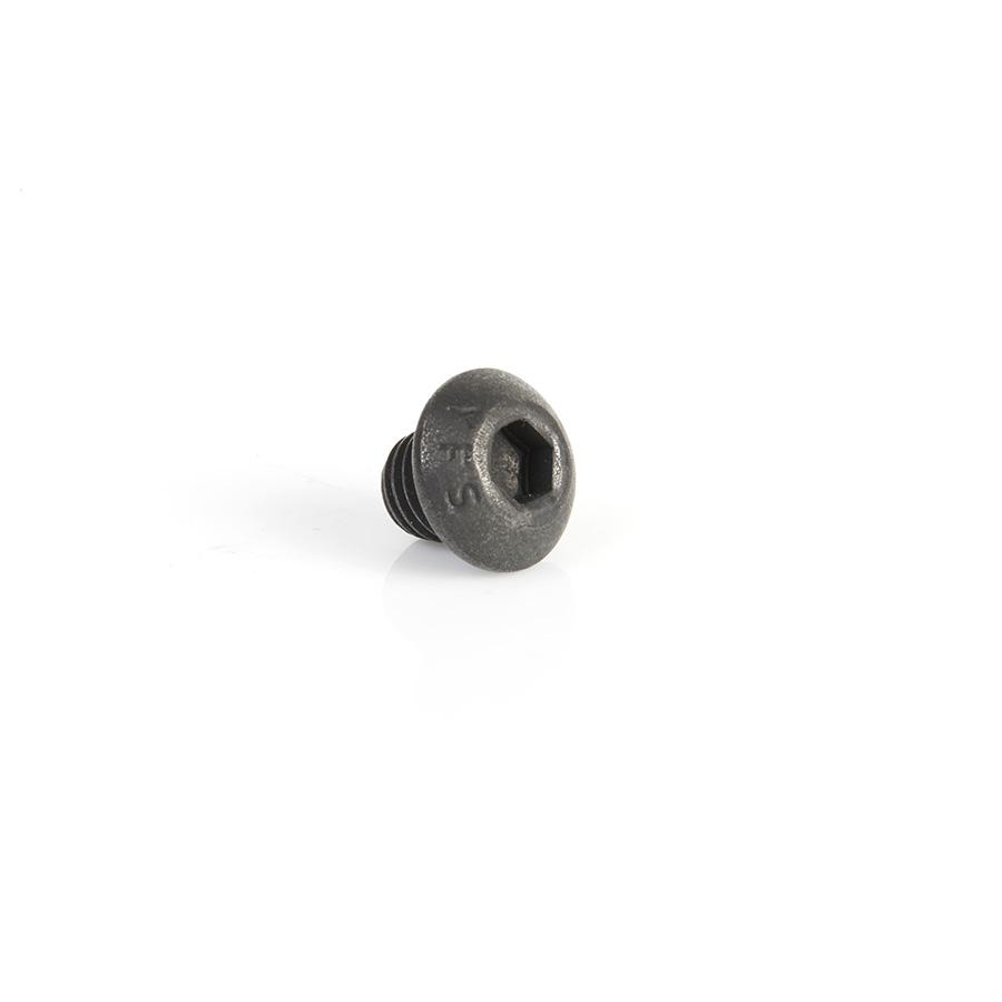 AMANA 67070 SOCKET CAP SCREW NF 1/4X1/4"