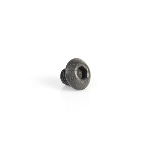 AMANA 67070 SOCKET CAP SCREW NF 1/4X1/4"