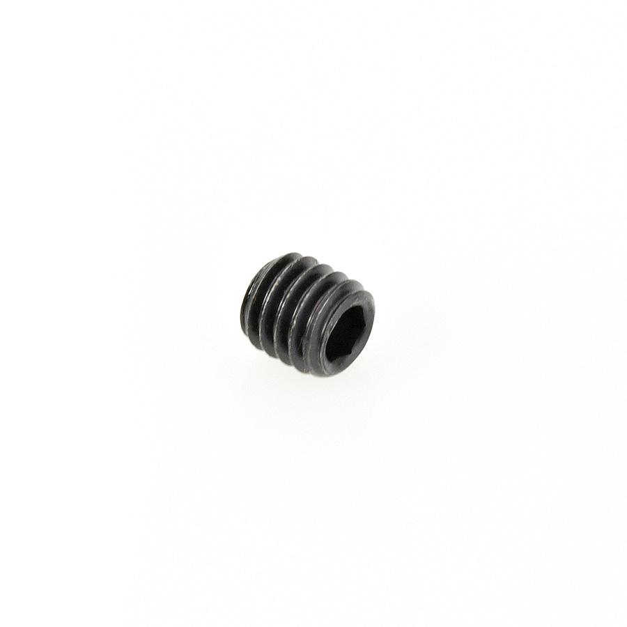 AMANA 67079 SCREW 6mmX12mm/316006, 316012