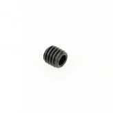 AMANA 67087 REPLCMNT. SET SCREW