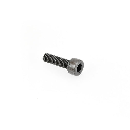 AMANA 67080 SOCKET HEAD SCREW M3x.5mmx10mm