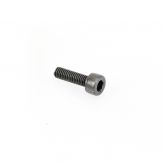 Amana Tool:67057 TORX SCREW M5x8.5 RC-3400