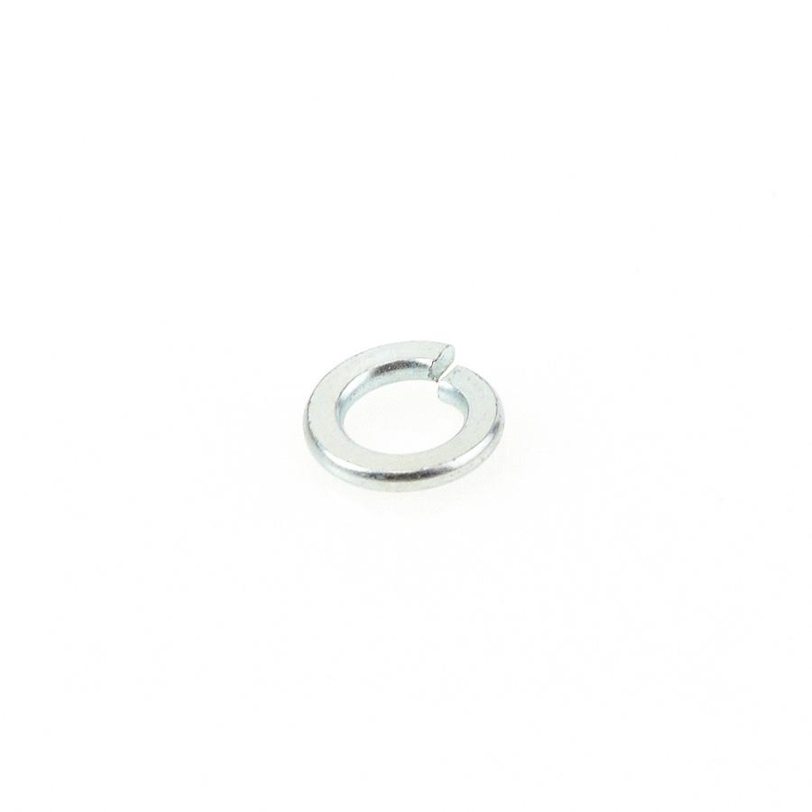 AMANA 67082 3.2MM STEEL SPLIT LOCK WASHER.