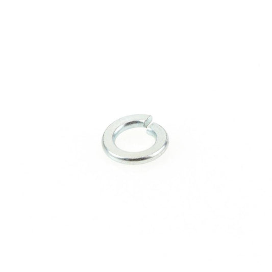 AMANA 67082 3.2MM STEEL SPLIT LOCK WASHER.