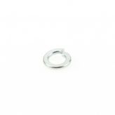 AMANA 67082 3.2MM STEEL SPLIT LOCK WASHER.