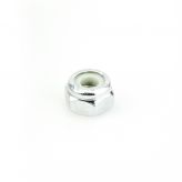 AMANA 67086 10-32NF HEX LOCK NUT/46300,04
