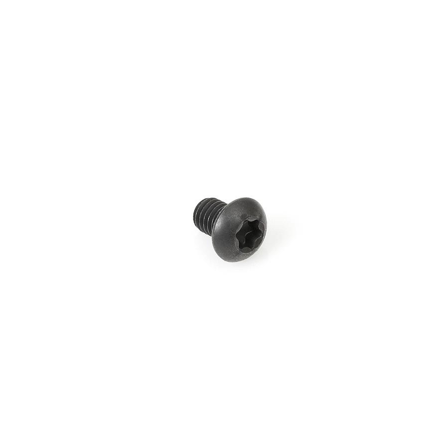AMANA 67087 REPLCMNT. SET SCREW