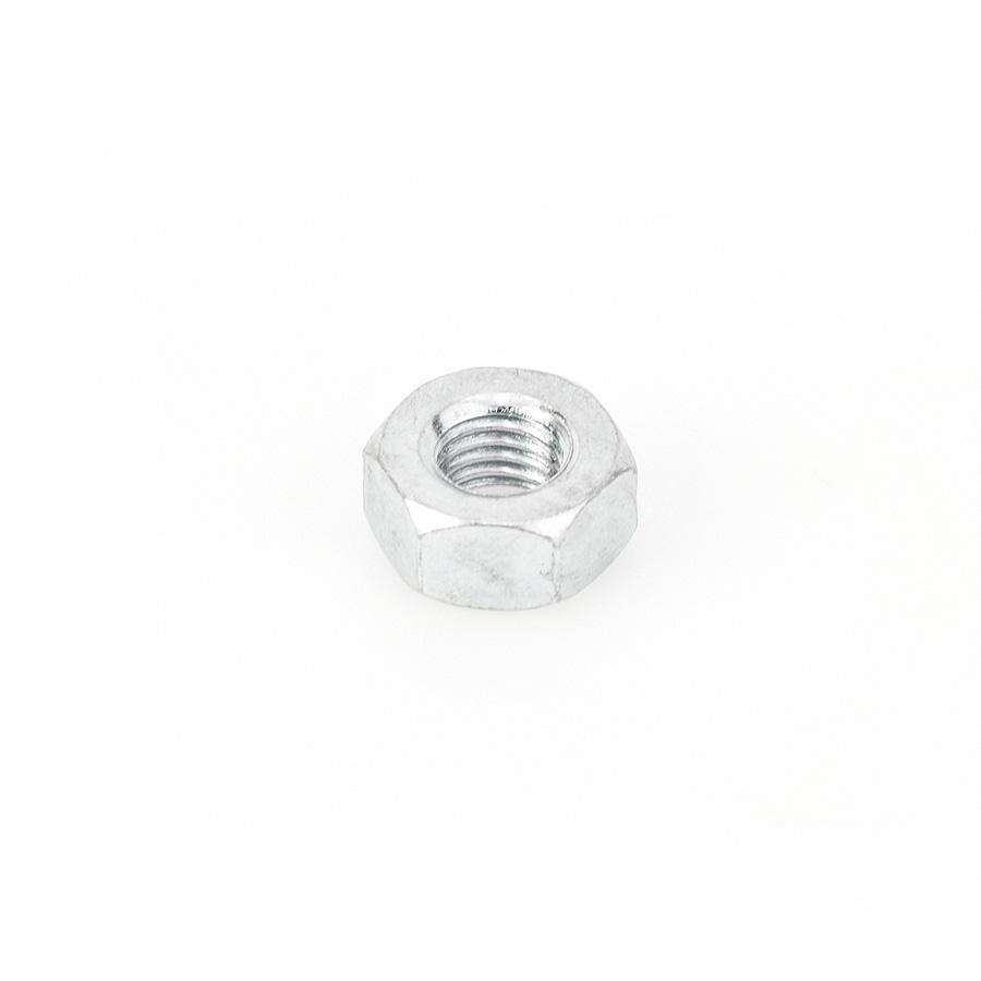 AMANA 67089 1/4 "-28NF HEX NUT FOR #47610
