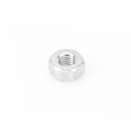 AMANA 67089 1/4 "-28NF HEX NUT FOR #47610