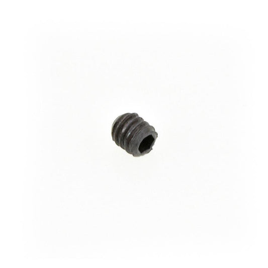 AMANA 67091 #5-40 NC CUP POINT SET SCREW