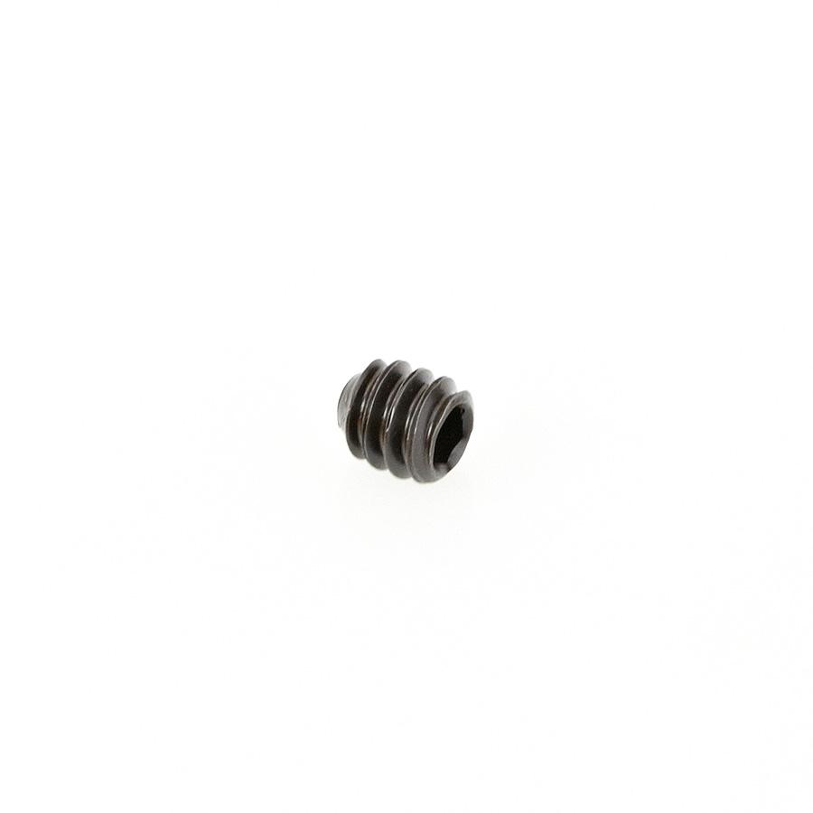 AMANA 67092 #10-24 NC CUP POINT SET SCREW