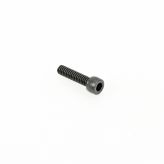 Amana Tool:67059 LOCKING SCREW FOR 61218