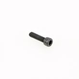 AMANA 67139 TORX SCREW M4X5.6 RC2380/1/2/3