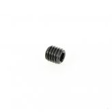 Amana Tool:67142 6x16MM SOCKET HEAD ALEN SCREW