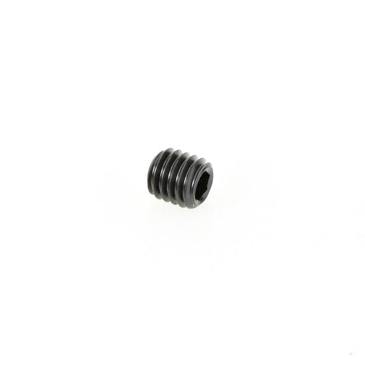 AMANA 67097 REPLACEMENT SET SCREW